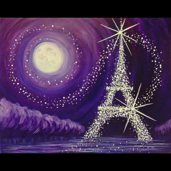 Meet your Posher, Stephanie - Picture 1 of 1